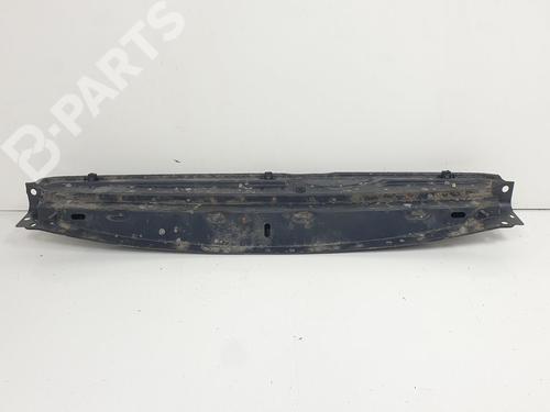Crossmember CITROËN XSARA PICASSO (N68) 2.0 HDi | BP9434072C162 