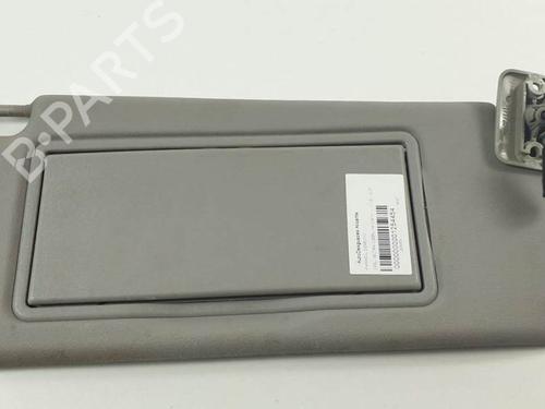  - Image 4