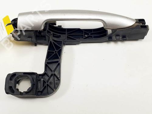 front-right-exterior-door-handle-fiat-stilo-multi-wagon-192_-2003-2004-2005-2006-2007-2008-24984021 main image