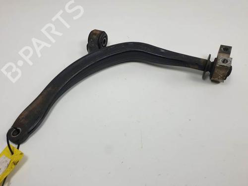 Højre fortil bærearm CITROËN C5 I (DC_) 2.0 HDi (DCRHZB, DCRHZE) (109 hp) 12389235