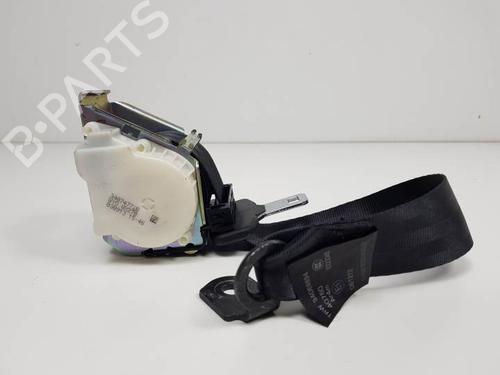 Rear right seatbelt FORD FOCUS III 1.0 EcoBoost | BP11021344I28 