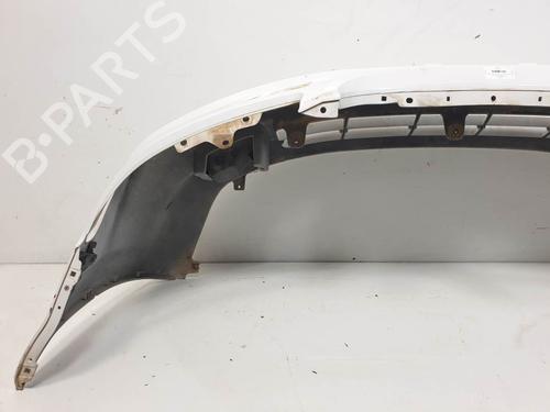 Other DAEWOO KALOS (KLAS) 1.4 | BP26313681O1 - Image 7