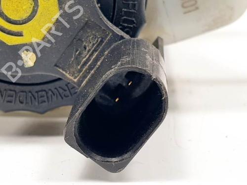 Brake master cylinder AUDI TT Roadster (8J9) 2.0 TFSI quattro | BP15965139M77 