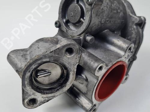 egr-renault-trafic-ii-van-fl-2001-34511819 main image