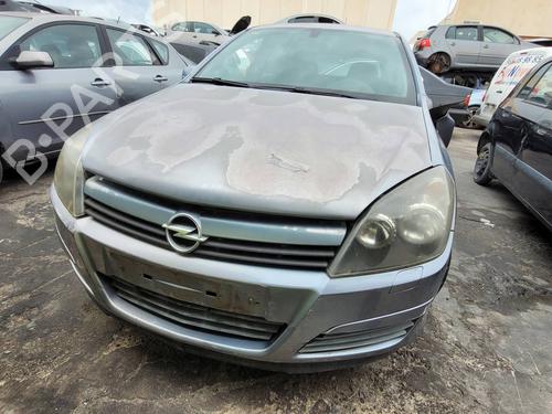 Right sun visor OPEL ASTRA H (A04) 1.7 CDTI (L48) | BP36352310I2 - Image 6