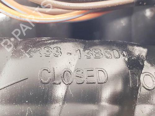 Right taillight FORD USA MUSTANG Convertible (C) 3.8 | BP25294925C35 