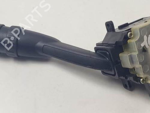 Ratstangsstang SSANGYONG ACTYON I 2.0 Xdi | BP19030754I23 