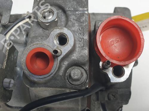 AC compressor MERCEDES-BENZ C-CLASS (W204) C 250 CDI (204.003) | BP30450514M34  - Image 7