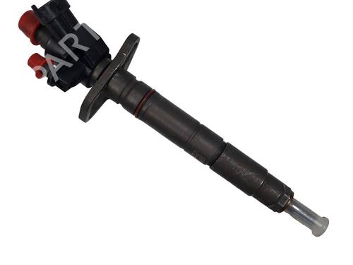 Used Injector Injector 38433549 38433549