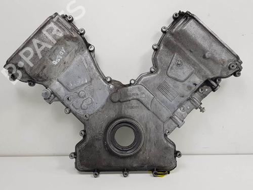 Used Timing cover Timing cover LAND ROVER RANGE ROVER SPORT I (L320) 4.2 4x4 (390 hp) 13956428 13956428