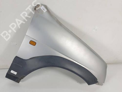 Guarda-lamas direito Guarda-lamas direito DAIHATSU TERIOS (J1_) 1.3 4WD (J102) (86 hp) 36153735 36153735