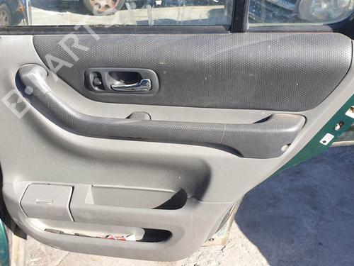 Headlight switch HONDA CR-V I (RD) 2.0 16V 4WD (RD1, RD3) | BP25144727I24 - Image 14