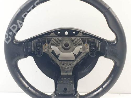 Used Steering wheel NISSAN QASHQAI / QASHQAI +2 I (J10, NJ10, JJ10E) 1.6 dCi (130 hp) 25403482