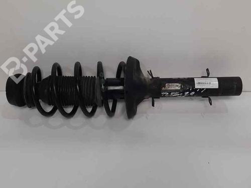 left-front-shock-absorber-vw-golf-iv-1j1-14-16v-1j04130315-1997-1998-1999-2000-2001-2002-2003-2004-2005-2006-2007-2008-6848933 main image