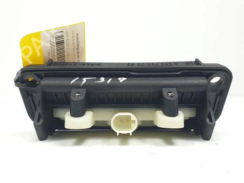  - Image 4