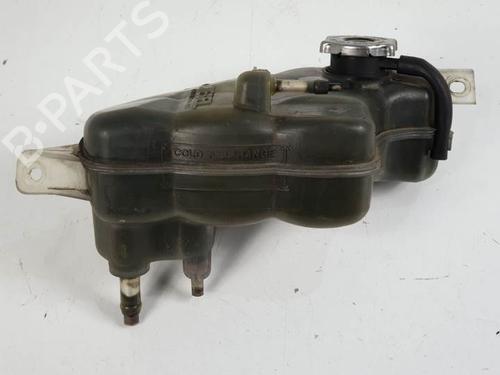 Used Expansion tank CHRYSLER SEBRING (JS) 2.0 CRD (140 hp) 6944292