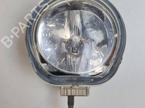 Used Left front fog light Left front fog light FIAT DOBLO Box Body/MPV (223_) 1.9 JTD (105 hp) 36447236 36447236