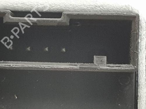 Electronic module SEAT ARONA (KJ7, KJP) 1.0 TGi | BP26448470M83 - Image 4