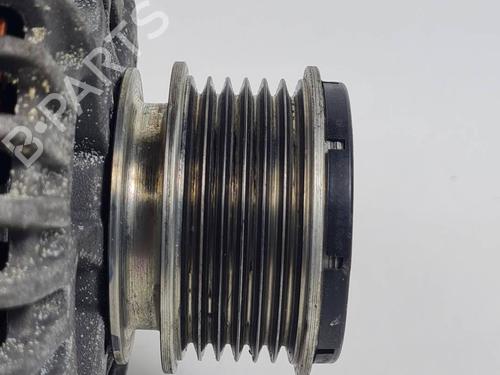 Alternator AUDI A3 (8P1) 2.0 TDI | BP37515529M7 - Image 7