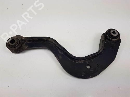 left-rear-suspension-arm-seat-leon-1p1-16-1k0505353c-1k0505323h-2005-2006-2007-2008-2009-2010-2011-2012-2013-10418499 main image