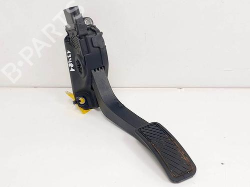 Pedal Pedal FORD ECOSPORT 1.0 EcoBoost (125 hp) 16576318 16576318
