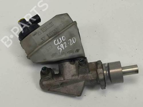 Used Brake master cylinder Brake master cylinder 6854055 6854055