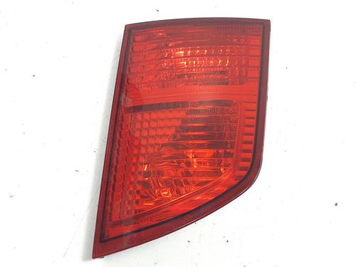 Used Left tailgate light Left tailgate light SSANGYONG KYRON 2.0 Xdi (141 hp) 30278354 30278354