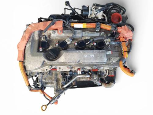 Engine LEXUS NX (_Z1_) 300h AWD (AYZ15) | BP34515618M1 - Image 7