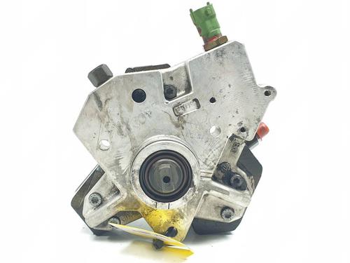 Pompe à injection VOLVO S80 II (124) D5 | BP29964827M78