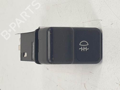 Used Switch Switch SUBARU FORESTER (SF_) 2.0 S Turbo AWD (SF5) (170 hp) 10169226 10169226