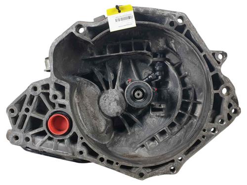 Used Gearbox Gearbox OPEL CORSA C (X01) 1.2 (F08, F68) (75 hp) 25121439 25121439