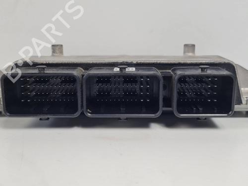 Engine control unit (ECU) FORD KA+ III (UK, FK) 1.2 | BP37586940M57 - Image 3