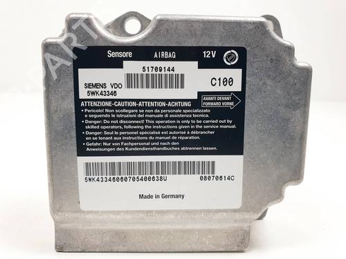 BP30763067M53 main image