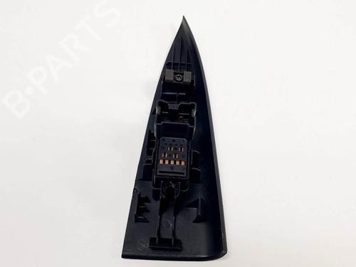 Right rear window switch NISSAN NOTE (E11, NE11) 1.4 | BP16216254I28 - Image 4