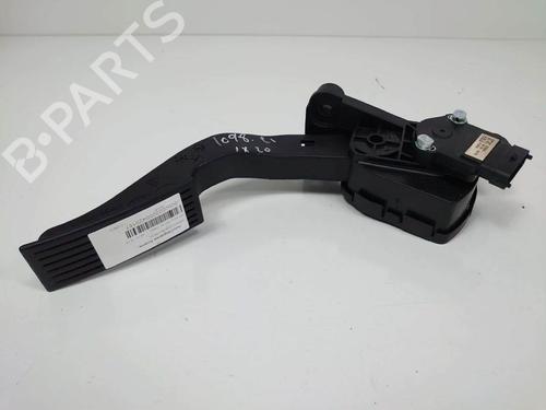 Used Pedal Pedal HYUNDAI ix20 (JC) 1.4 (90 hp) 8167852 8167852