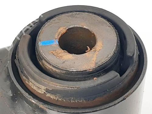 Left front suspension arm LAND ROVER RANGE ROVER SPORT I (L320) 3.6 D 4x4 | BP17766441M12 
