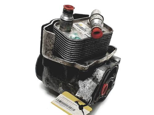 Used Oil radiator Oil radiator BMW 3 Convertible (E46) 318 Ci (143 hp) 16034394 16034394