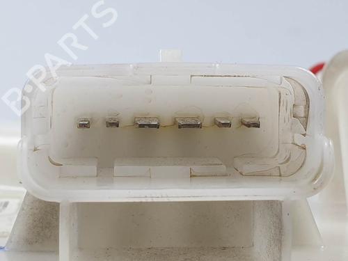 Fuel pump SMART FORFOUR Hatchback (453) 1.0 (453.042, 453.043) | BP24969816M76  - Image 5