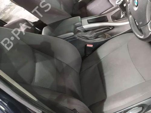 Right rear window switch BMW 3 (E90) 320 d | BP7083492I28  - Image 16