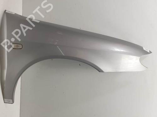 Used Right front fenders CITROËN XSARA (N1) 2.0 HDi 90 (90 hp) 26650269