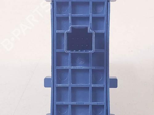 Right front window switch TOYOTA AVENSIS Saloon (_T27_) 1.8 VVT-i (ZRT271_, ZRT271R) | BP29274913I26 
