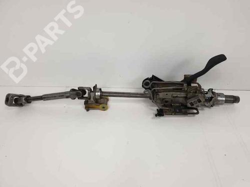 Used Steering column Steering column SEAT IBIZA III (6L1) 1.4 16V (100 hp) 6846096 6846096