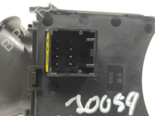 Steering column stalk OPEL MERIVA B MPV (S10) 1.3 CDTI (75) | BP10776406I23 