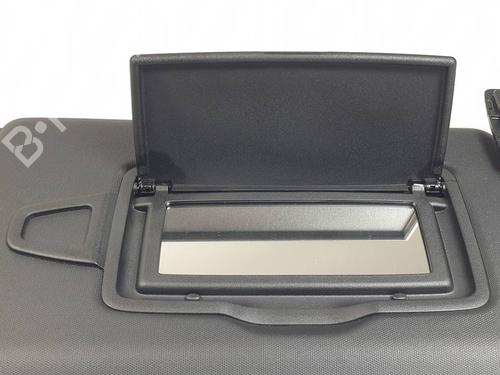 Right sun visor MERCEDES-BENZ C-CLASS T-Model (S205) C 220 BlueTEC / d (205.204) | BP29964988I2