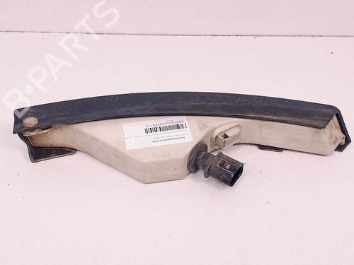 Left front indicator VW PASSAT B6 Variant (3C5) 2.0 TDI | BP15284850C32 - Image 3
