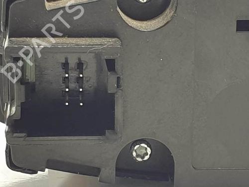 Headlight switch FORD FOCUS III Turnier 1.6 TDCi | BP25285879I24 - Image 3