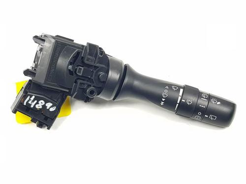 steering-column-stalk-toyota-auris-_e15_-2006-2007-2008-2009-2010-2011-2012-2013-25294996 main image