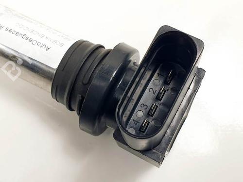 Ignition coil SEAT IBIZA III (6L1) 1.4 16V | BP23415093M94 