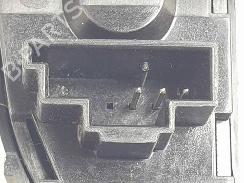 Switch MERCEDES-BENZ C-CLASS T-Model (S205) C 220 BlueTEC / d (205.204) | BP29850129I30