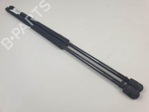tailgate-lift-support-ford-mondeo-iv-ba7-2007-2008-2009-2010-2011-2012-2013-2014-2015-24933057 main image